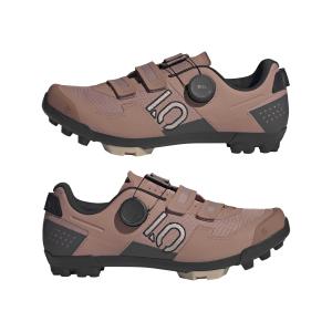 Chaussures de vélo femme adidas Five Ten Kestrel BOA image-2