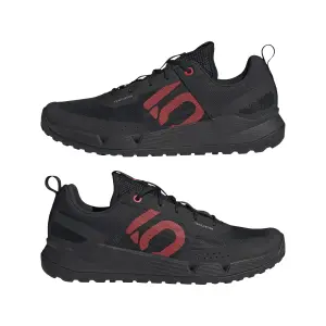 Bike shoes adidas Five Ten Trailcross LT image-1