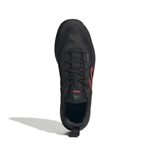 Bike shoes adidas Five Ten Trailcross LT image-4