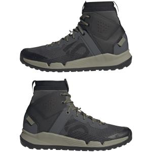 Cykelsko adidas Five Ten Trailcross Mid Pro image-2