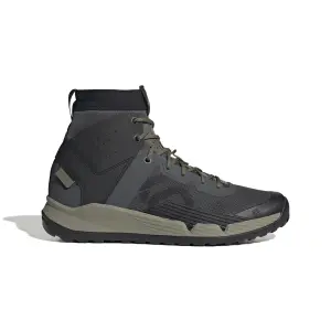 Cykelsko adidas Five Ten Trailcross Mid Pro image-0