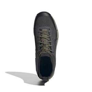 Cykelsko adidas Five Ten Trailcross Mid Pro image-3