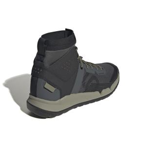 Cykelsko adidas Five Ten Trailcross Mid Pro image-6