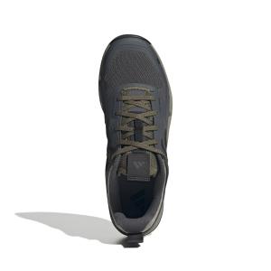 Chaussures de vélo adidas Five Ten Trailcross XT image-3