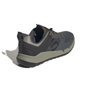 Chaussures de vélo adidas Five Ten Trailcross XT image-6