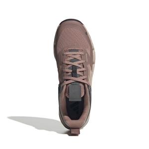 Chaussures de vélo femme adidas Five Ten Trailcross XT image-4