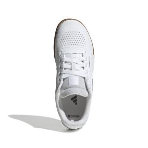 Chaussures de vélo adidas Five Ten Freerider Pro image-3