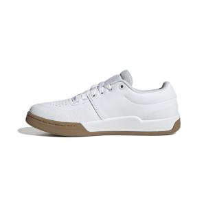 Chaussures de vélo adidas Five Ten Freerider Pro image-5