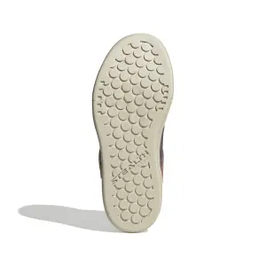 Chaussures de vélo femme adidas Five Ten Freerider image-4