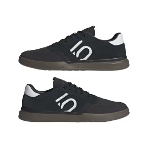 Fietsschoenen adidas Five Ten Sleuth image-1