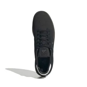 Fietsschoenen adidas Five Ten Sleuth image-4