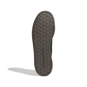 Fietsschoenen adidas Five Ten Sleuth image-5