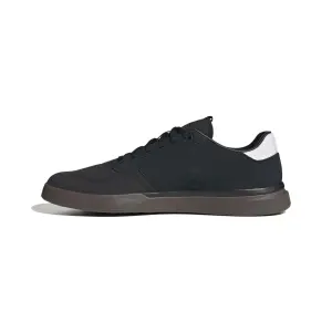 Fietsschoenen adidas Five Ten Sleuth image-6
