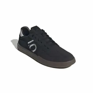 Fietsschoenen adidas Five Ten Sleuth image-2
