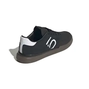 Fietsschoenen adidas Five Ten Sleuth image-3