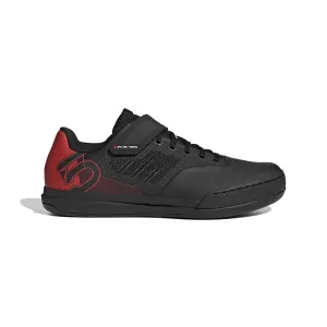 Fahrradschuhe adidas Five Ten Hellcat Pro