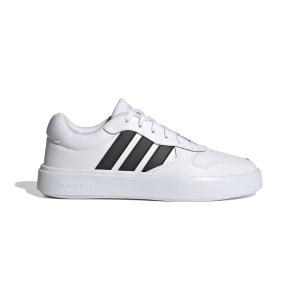 ih0856-trainers-adidas-litecourt-ftwwht-cblack-gretwo
