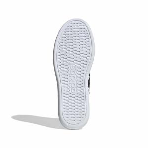 product/a/d/adidas_ih0856_4_footwear_photography_bottom_view_white-nw091625.jpg