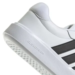 adidas gazelle silver green womens Women's Adidas Grand Court 2.0  Brine Sporting Goods