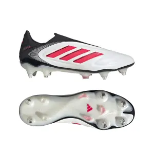Buty piłkarskie bez sznurówek adidas Copa Pure 3 Elite SG image-1