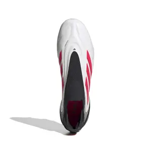 Buty piłkarskie bez sznurówek adidas Copa Pure 3 Elite SG image-3
