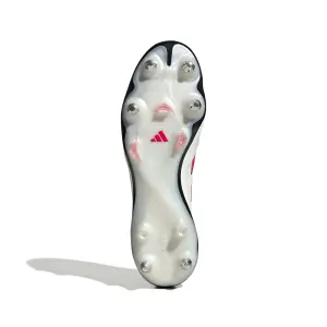 Buty piłkarskie bez sznurówek adidas Copa Pure 3 Elite SG image-4