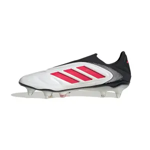 Buty piłkarskie bez sznurówek adidas Copa Pure 3 Elite SG image-5