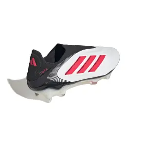 Buty piłkarskie bez sznurówek adidas Copa Pure 3 Elite SG image-6