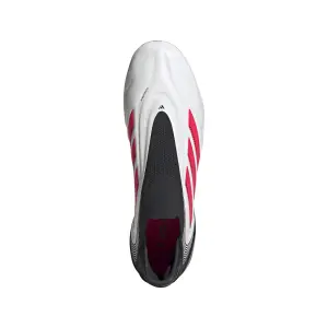 Fußballschuhe ohne Schnürsenkel adidas Copa Pure 3 Elite SG image-3