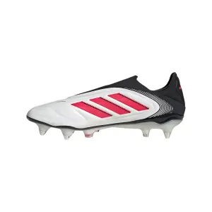Fußballschuhe ohne Schnürsenkel adidas Copa Pure 3 Elite SG image-6