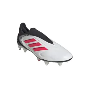 Fußballschuhe ohne Schnürsenkel adidas Copa Pure 3 Elite SG image-1