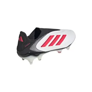 Fußballschuhe ohne Schnürsenkel adidas Copa Pure 3 Elite SG image-4