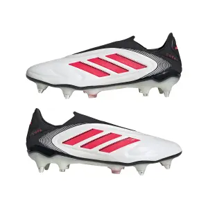 Fußballschuhe ohne Schnürsenkel adidas Copa Pure 3 Elite SG image-2