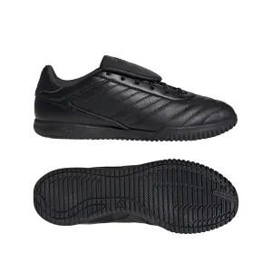 Chuteiras de futebol adidas Copa Gloro II Indoor image-1