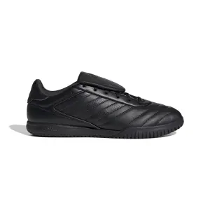 Chuteiras de futebol adidas Copa Gloro II Indoor image-0