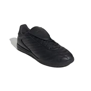Chuteiras de futebol adidas Copa Gloro II Indoor image-2