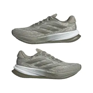 Chaussures de running adidas Supernova Comfortglide image-2