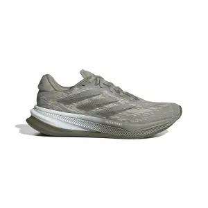 Chaussures de running adidas Supernova Comfortglide image-0
