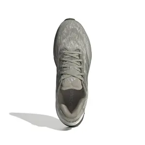 Chaussures de running adidas Supernova Comfortglide image-3