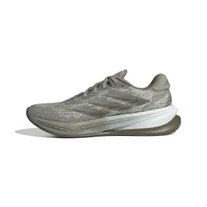 Chaussures de running adidas Supernova Comfortglide image-5