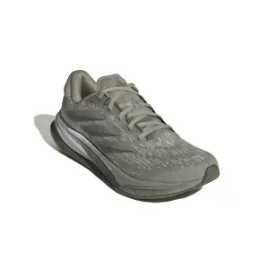 Chaussures de running adidas Supernova Comfortglide image-1