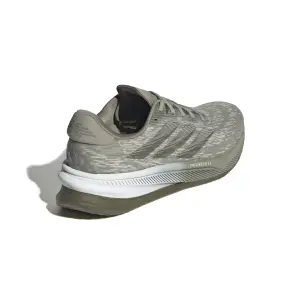 Chaussures de running adidas Supernova Comfortglide image-6
