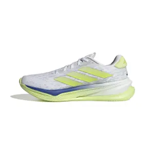 Löparskor adidas Supernova Comfortglide image-2