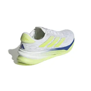 Löparskor adidas Supernova Comfortglide image-5