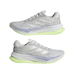 Chaussures de running femme adidas Supernova Comfortglide image-2