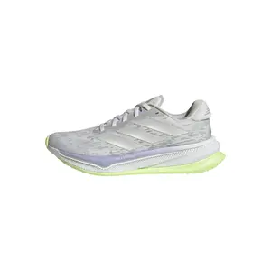 Chaussures de running femme adidas Supernova Comfortglide image-1
