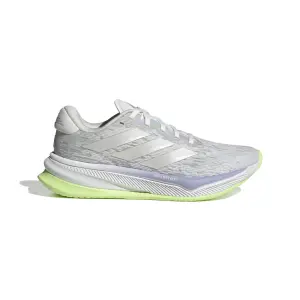 Chaussures de running femme adidas Supernova Comfortglide image-0