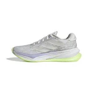 Chaussures de running femme adidas Supernova Comfortglide image-3