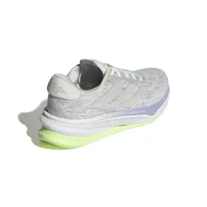 Chaussures de running femme adidas Supernova Comfortglide image-5