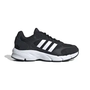Scarpe da ginnastica per bambini adidas Crazychaos 2000 image-0